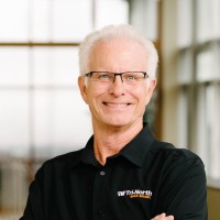 Tom Thayer