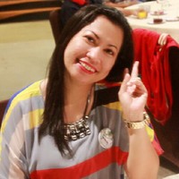 Fitri Sekar Sari