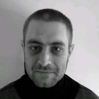 Andras Takacs
