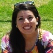 Karla Cortés Jopia