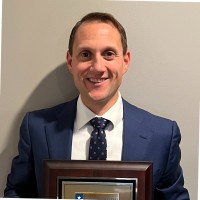 Corey Bidne Cpa, Cfe, Cisa