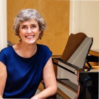 Jennifer Griffin (Gaul)