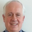 Gary Stephen