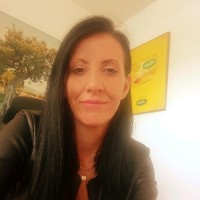 Marija Dragila