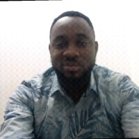 Chibueze Emere