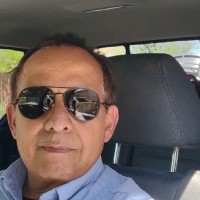 Michael Gonzales