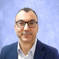 Antonio Padial Solier