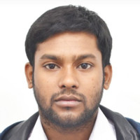 Amritendu Samanta