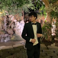 Danny Nguyen