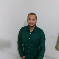 Angelo Sabino