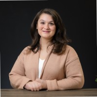 Jessica Erbacher