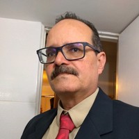 Marcelo Parente