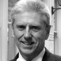 David Gurr