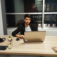 Yunus Yiğit