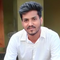 Safeer K P