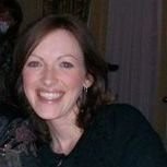 Lori Frederick