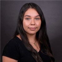 Stephanie Velazquez