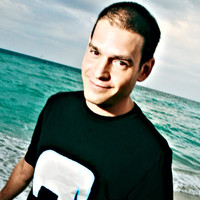 Dave Dresden