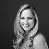 Celia Wilson