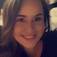 Isabel Bugarin