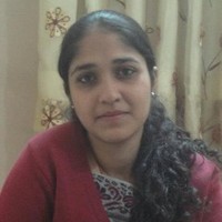 Jeevan Preet