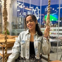 Basma Hany