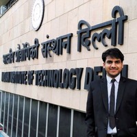 Shubham Nirbhay