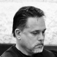 Rick Hager