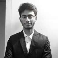Md. Al Mahmud Alif