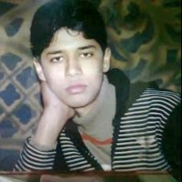 aaqib waheed
