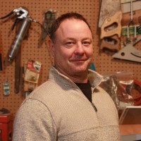Phil Jasker