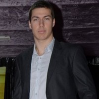 Yordan Boev