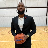 Kendrick Davis
