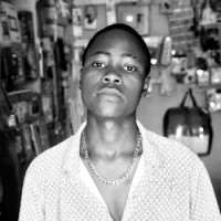 Arthur Amani