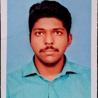 Sushil Jacob