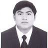 JONATHAN ANTONI NUÑEZ VEGA