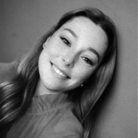 Danique Van Dinther