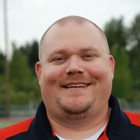 Brian Tucci