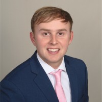 Hunter Parker