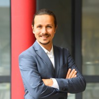 Magor Kovacs