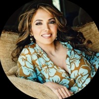 Deborah Hakim