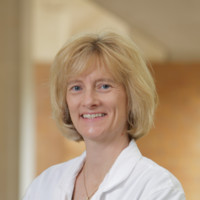Patricia J. (Trish) Kelly, PhD, PA-C