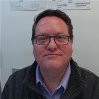 Dan Taylor