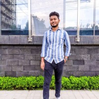 Mainul Islam Razu