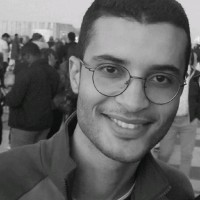 Mohamed-Amine Belkhadir