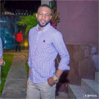 Hervé de dieuleveut kutuluka