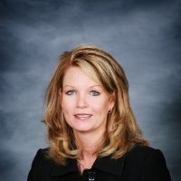 Amy Miller, Cpm, Mba
