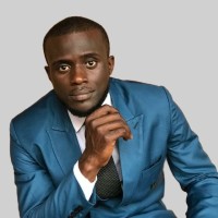 Emmanuel Mbah Atud