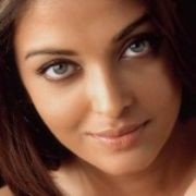 rosana Mello