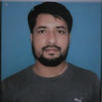 Bilal Dar